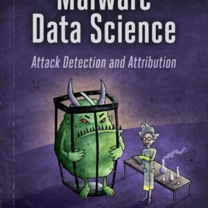 Malware Data Science