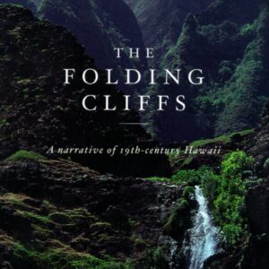The Folding Cliffs