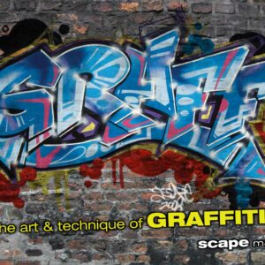 GRAFF