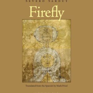 Firefly