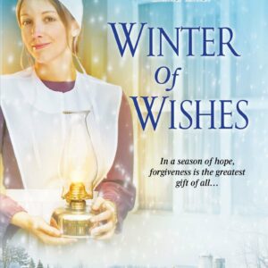 Winter of Wishes