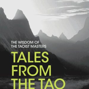 Tales from the Tao