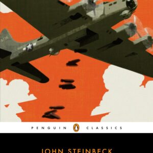 Bombs Away : The Story of a Bo