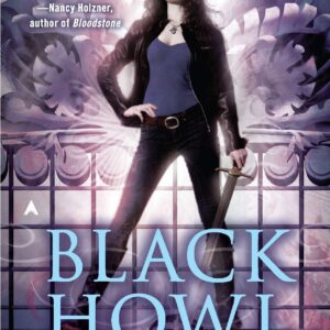 Black Howl