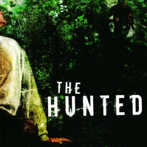 The Hunted