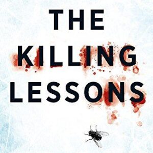 Killing Lessons
