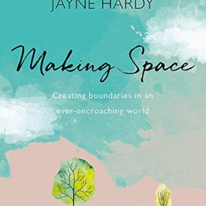 Making Space