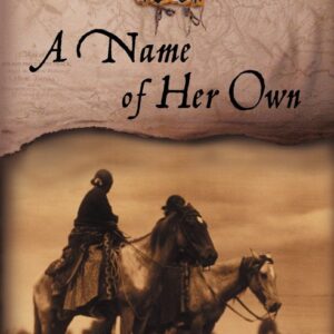 A Name of Her Own