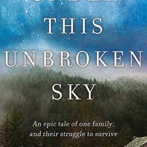 Under This Unbroken Sky