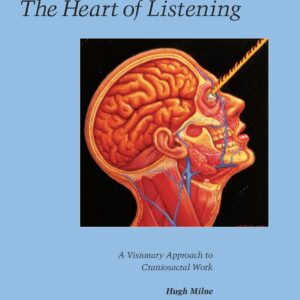 The Heart of Listening, Volume