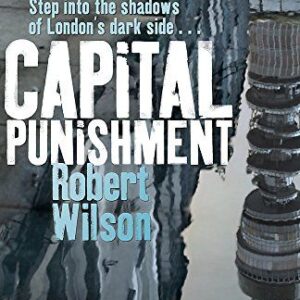 Capital Punishment