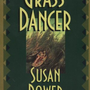 The Grass Dancer