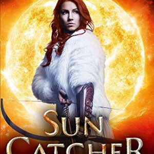Sun Catcher