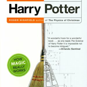 The Science of Harry Potter
