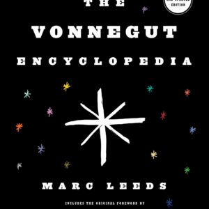 The Vonnegut Encyclopedia