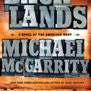 Backlands