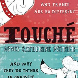 Touché
