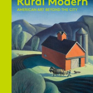 Rural Modern