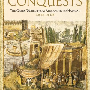 Age of Conquests