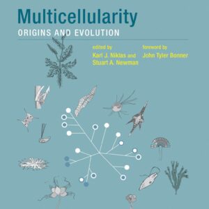 Multicellularity