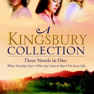 A Kingsbury Collection