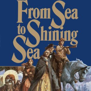 From Sea to Shining Sea