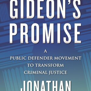 Gideon's Promise