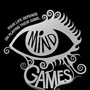Mind Games