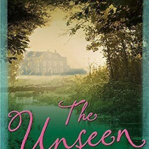 Unseen