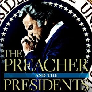 Preacher and the Presidents