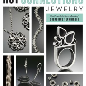 Hot Connections Jewelry