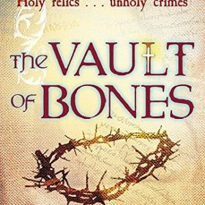 Vault Of Bones