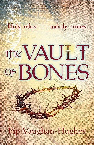 Vault Of Bones