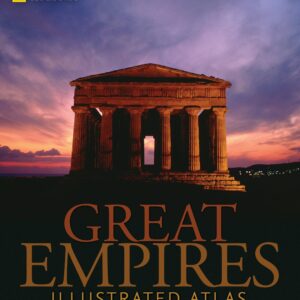 Great Empires