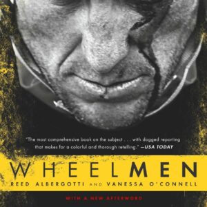 Wheelmen
