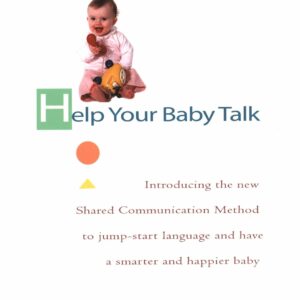 Help Your Baby Talk