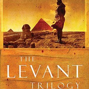 Levant Trilogy