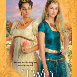 Two Empresses