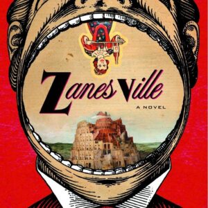 Zanesville