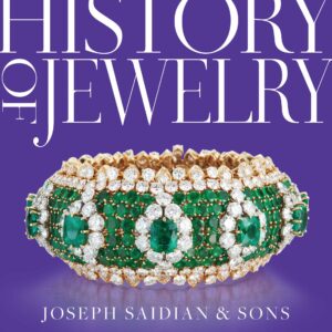 The History of Jewelry