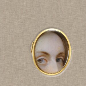 Piotr Uklanski: Fatal Attraction