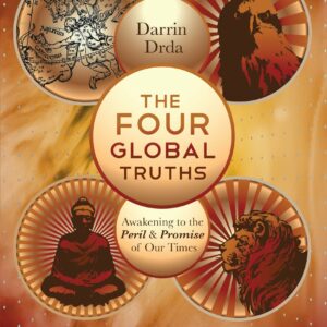 The Four Global Truths