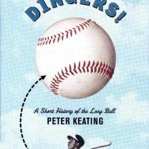 Dingers!