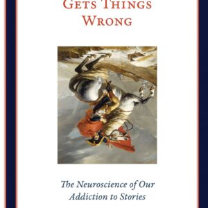 How History Gets Things Wrong