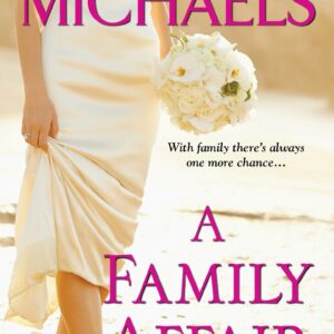 A Family Affair