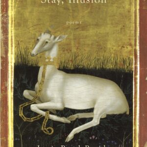 Stay, Illusion