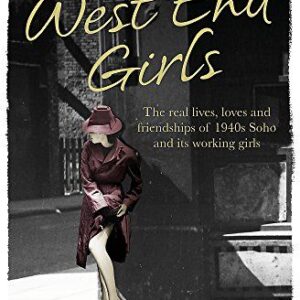 West End Girls