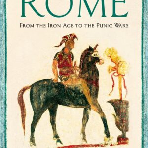 Rise of Rome