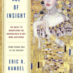 The Age of Insight