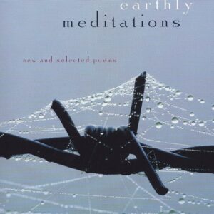 Earthly Meditations
